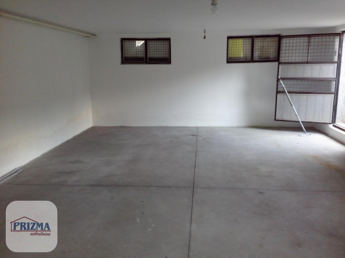 index Kuća na prodaju, Centar, Paraćin, 632m², 130.000 €