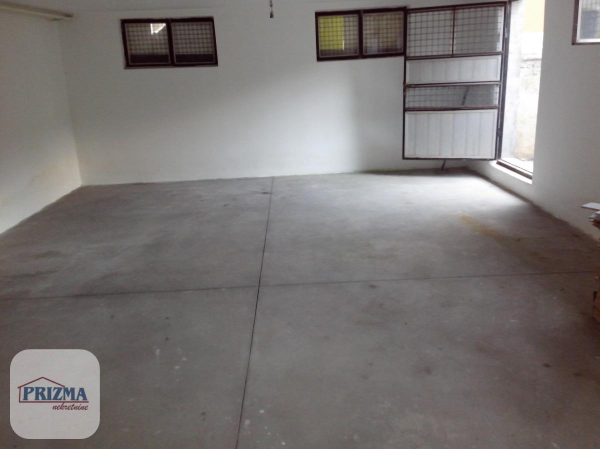 index Kuća na prodaju, Centar, Paraćin, 632m², 130.000 €