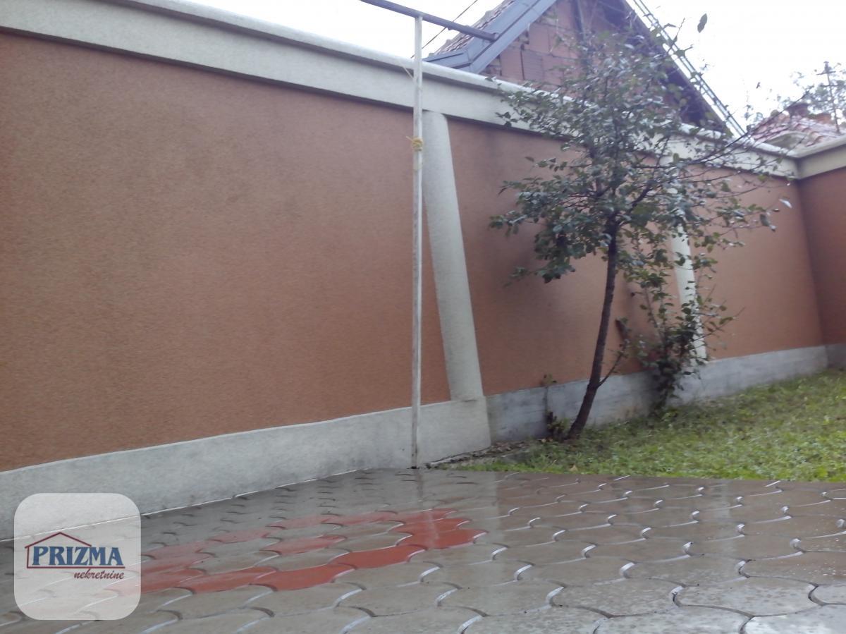 index Kuća na prodaju, Centar, Paraćin, 632m², 130.000 €