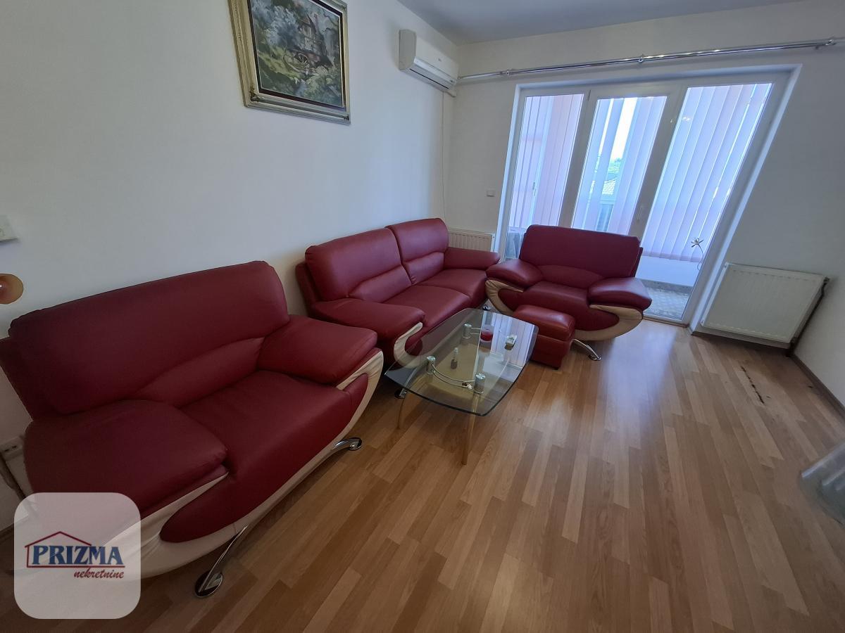 Stan Prodaja Paraćin  68 m2