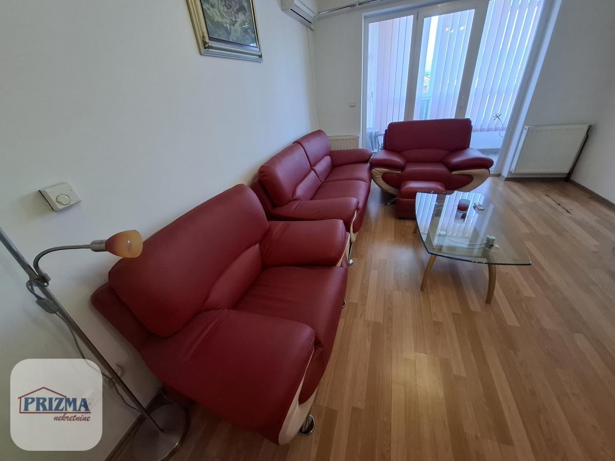 Stan Prodaja Paraćin  68 m2