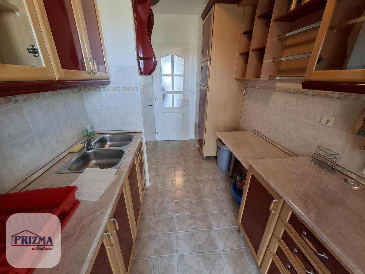Stan Prodaja Paraćin  68 m2