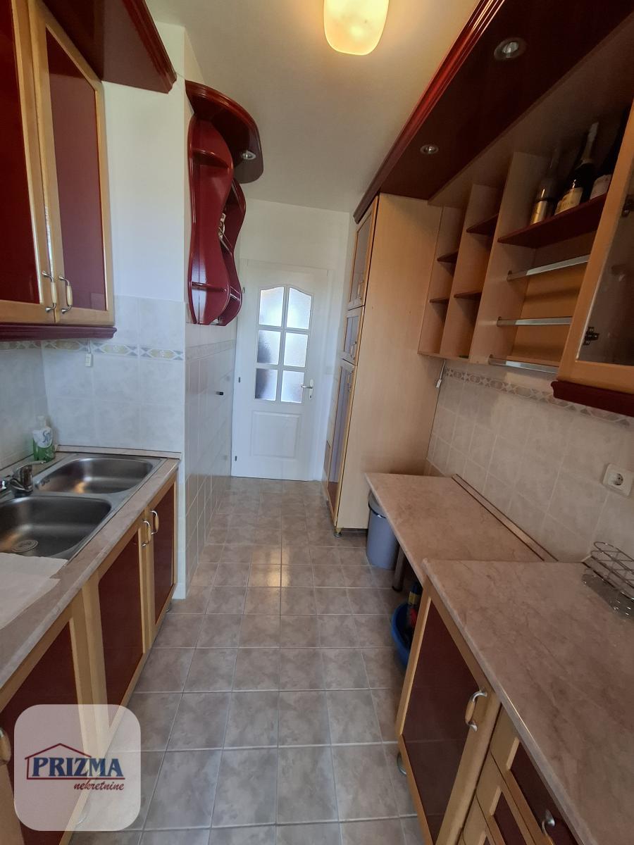 Stan Prodaja Paraćin  68 m2