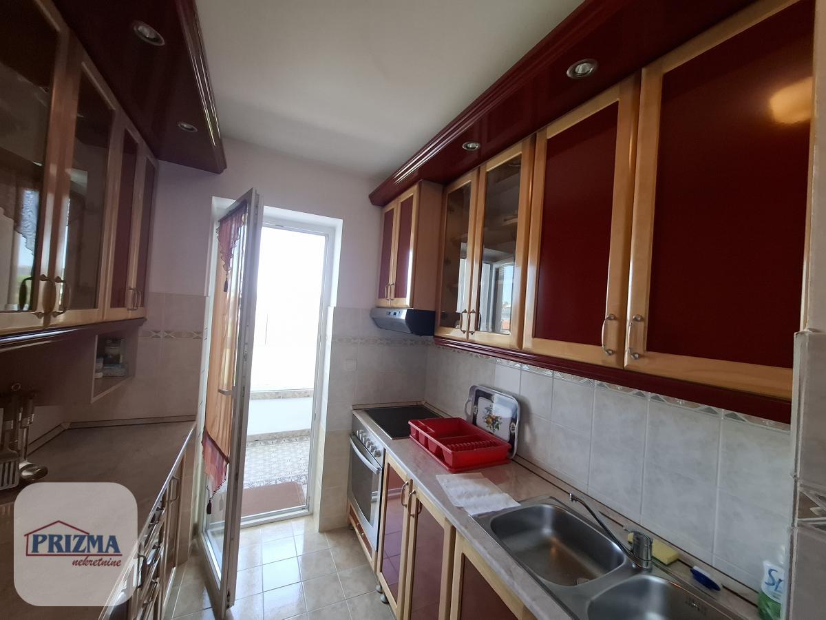 Stan Prodaja Paraćin  68 m2