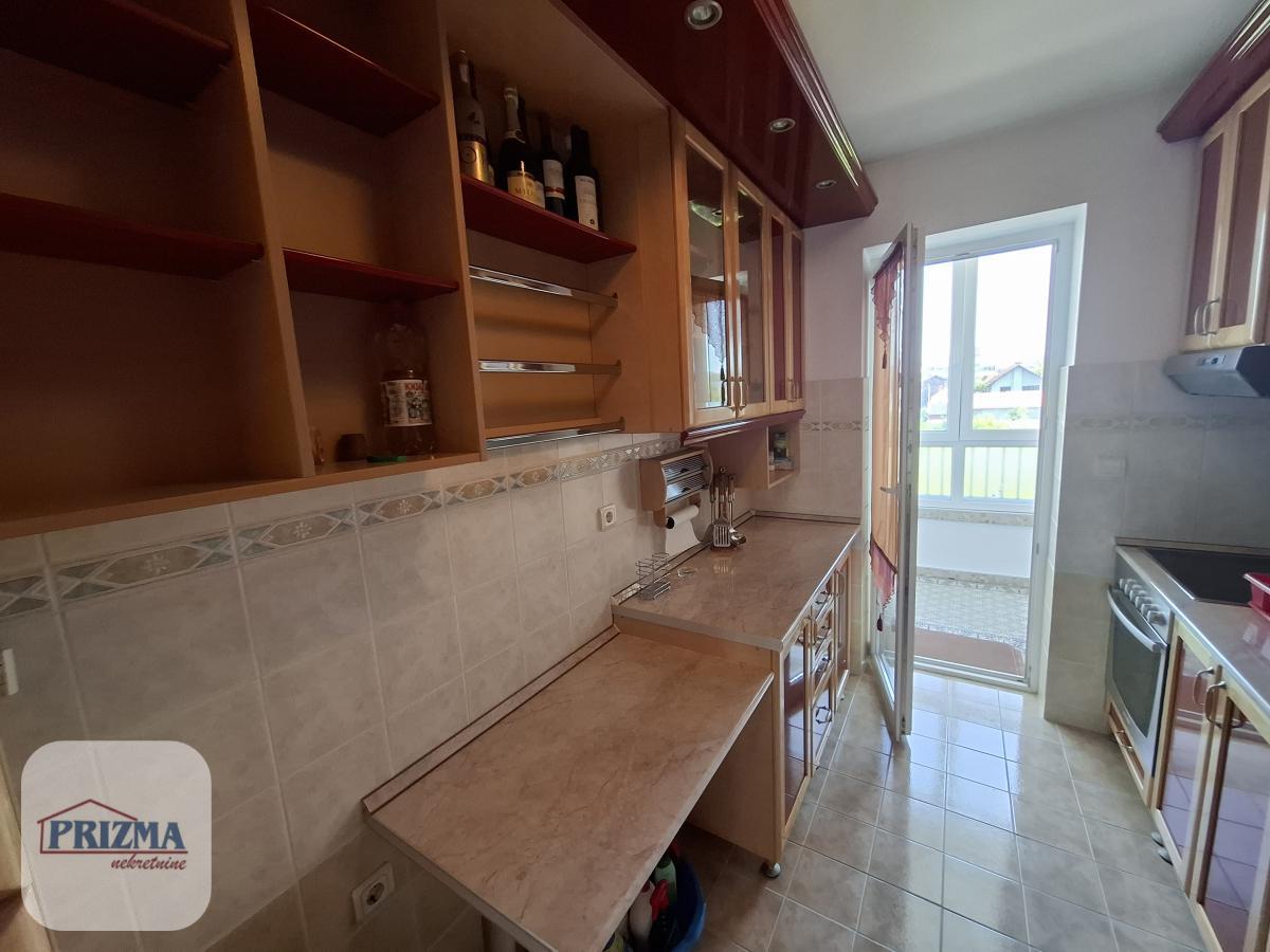 Stan Prodaja Paraćin  68 m2
