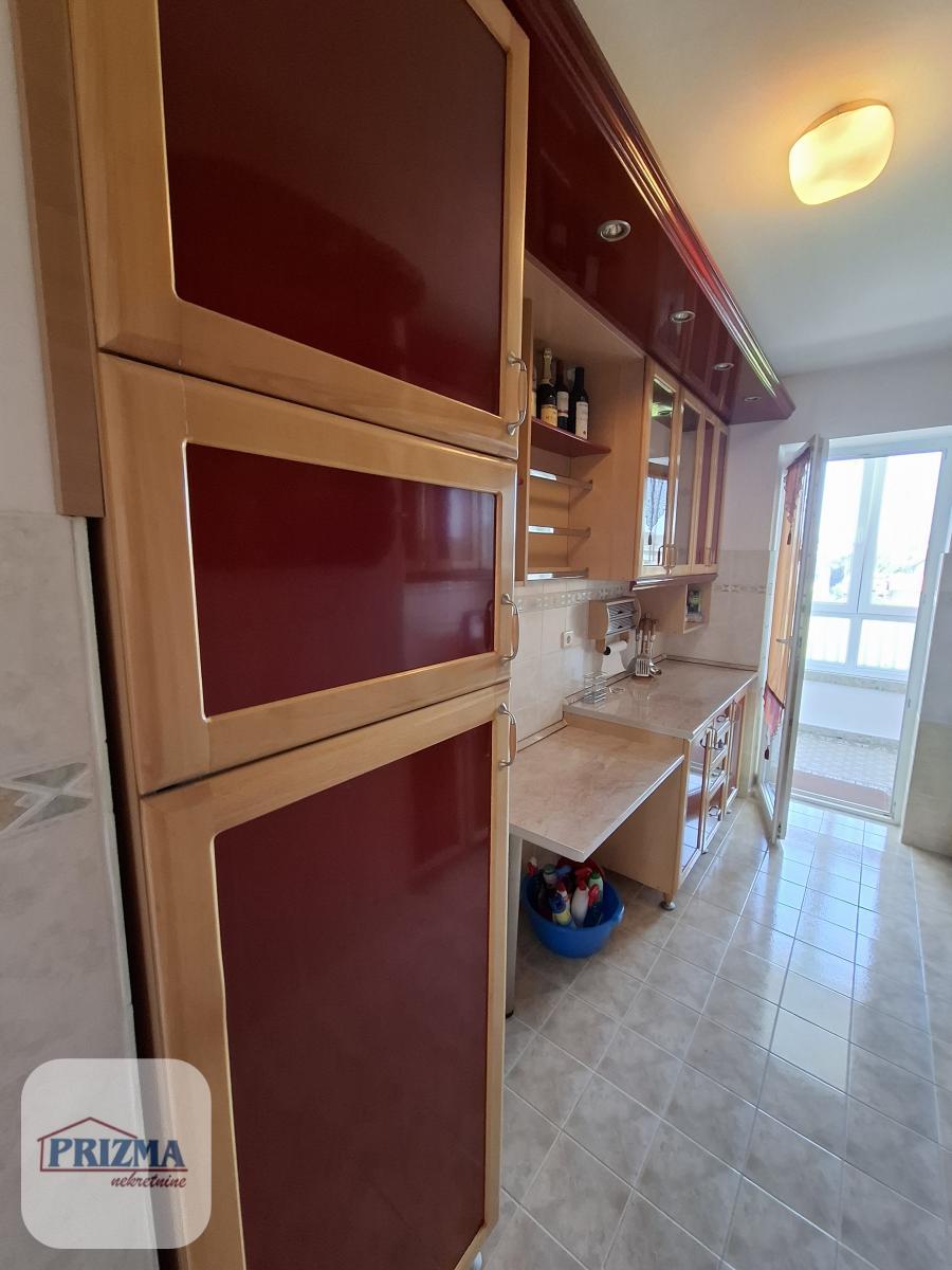 Stan Prodaja Paraćin  68 m2