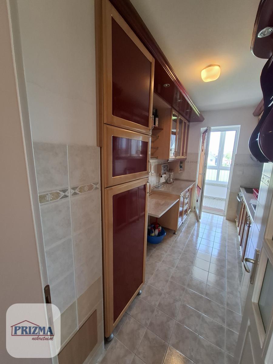 Stan Prodaja Paraćin  68 m2