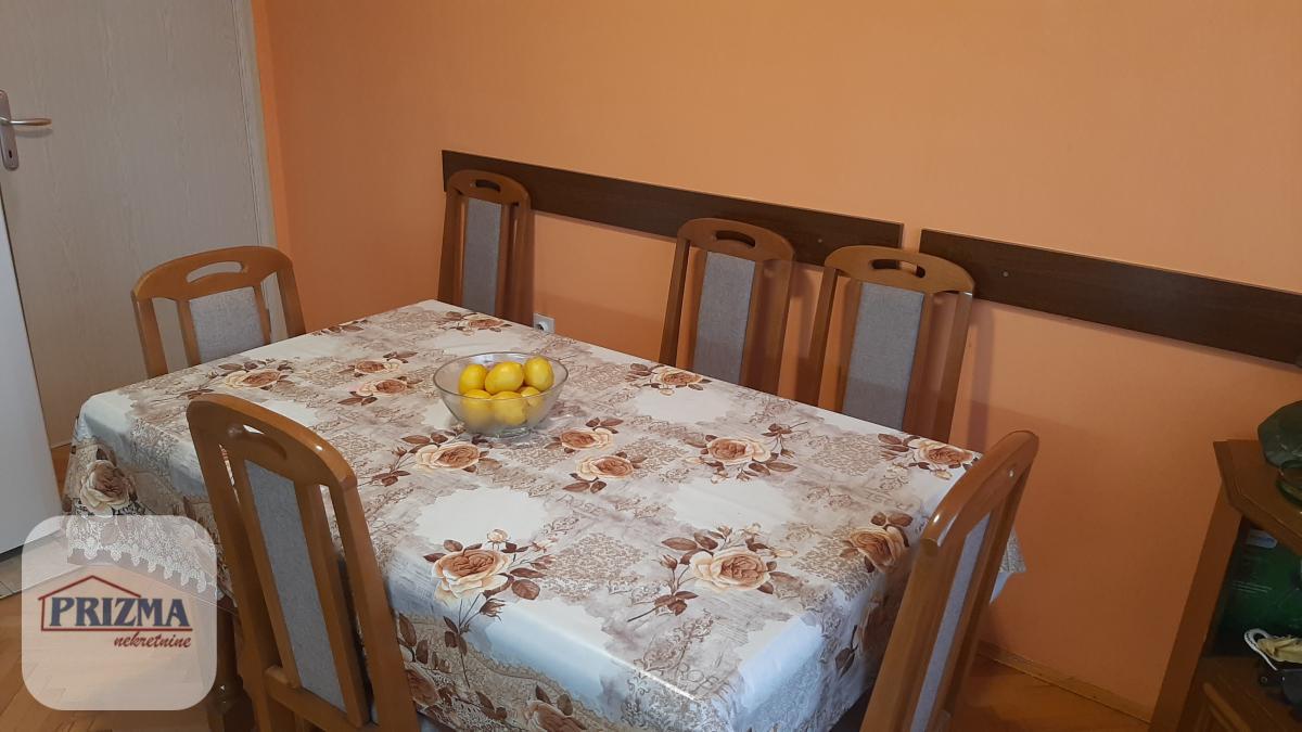 index Stan Prodaja Paraćin 56 m2