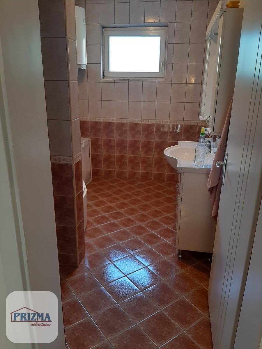 index Lokal na prodaju, Jagodnjak, Paraćin, 120m², 120.000 €