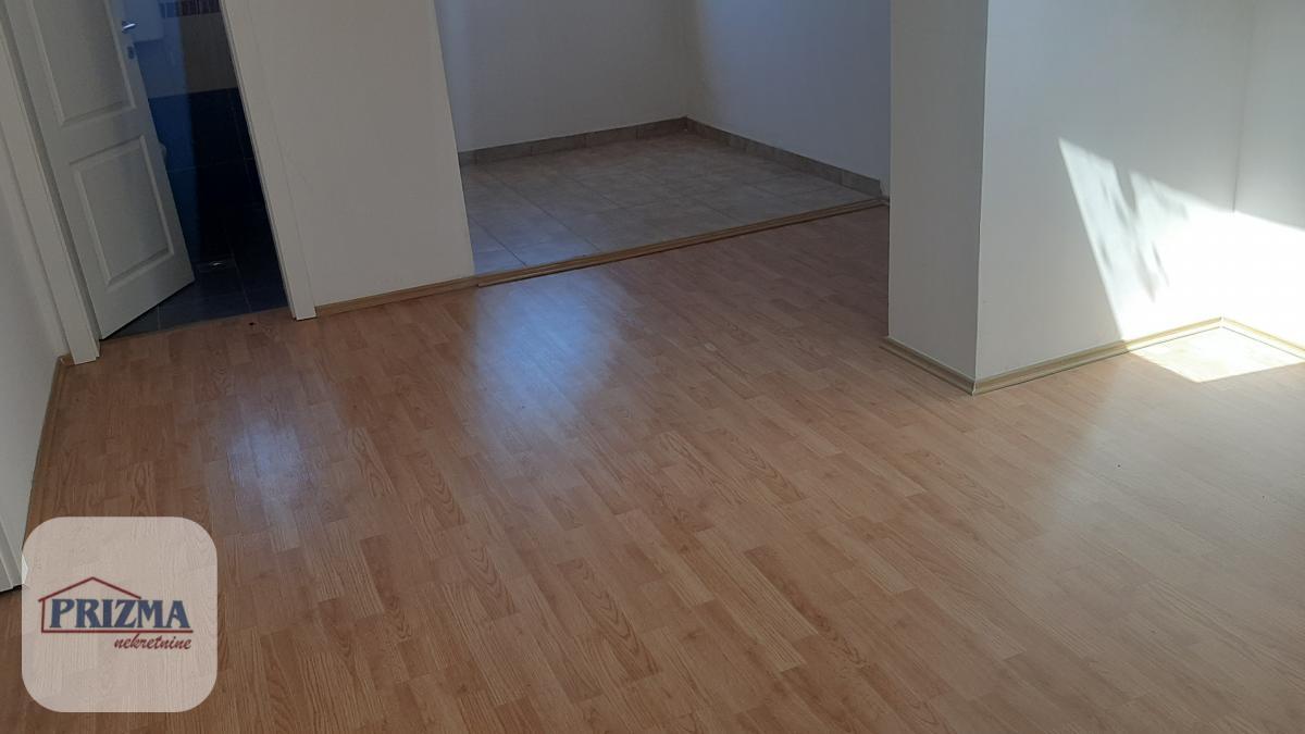 Stan Prodaja Paraćin Stan Prodaja Paraćin 49 m2