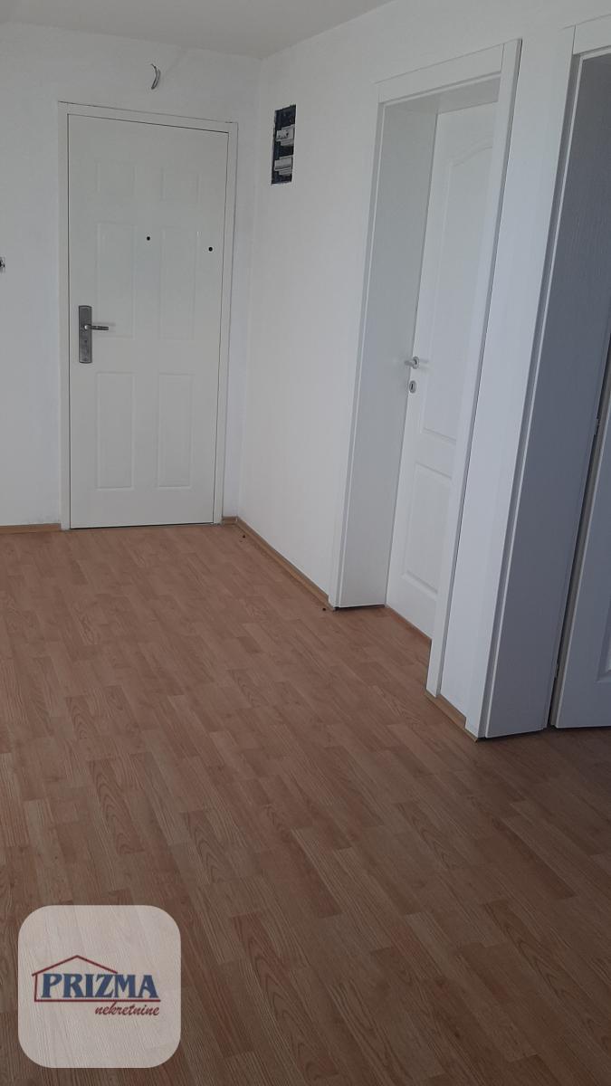 Stan Prodaja Paraćin Stan Prodaja Paraćin 49 m2