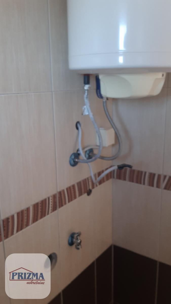 index Stan Prodaja Paraćin 49 m2