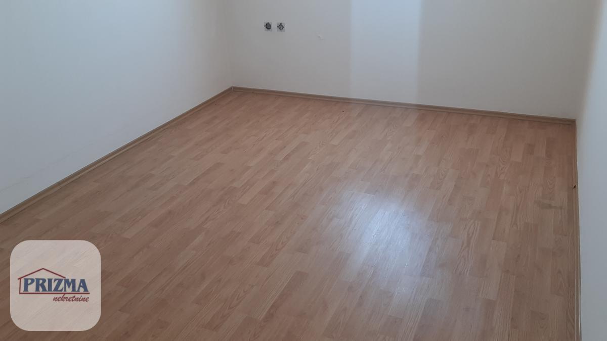 index Stan Prodaja Paraćin 49 m2