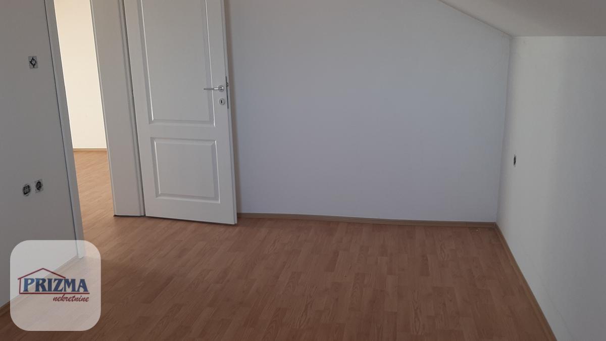 index Trosoban stan na prodaju, Centar, Paraćin, 49m², 42.400 €