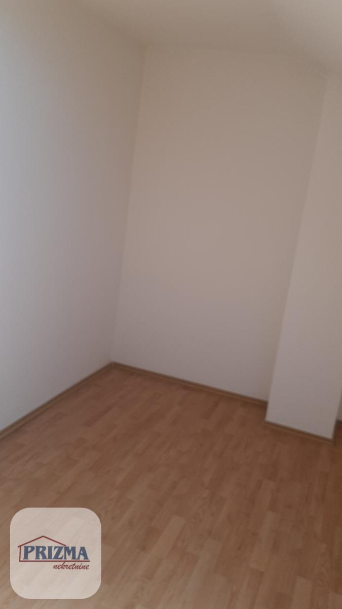 index Trosoban stan na prodaju, Centar, Paraćin, 49m², 42.400 €