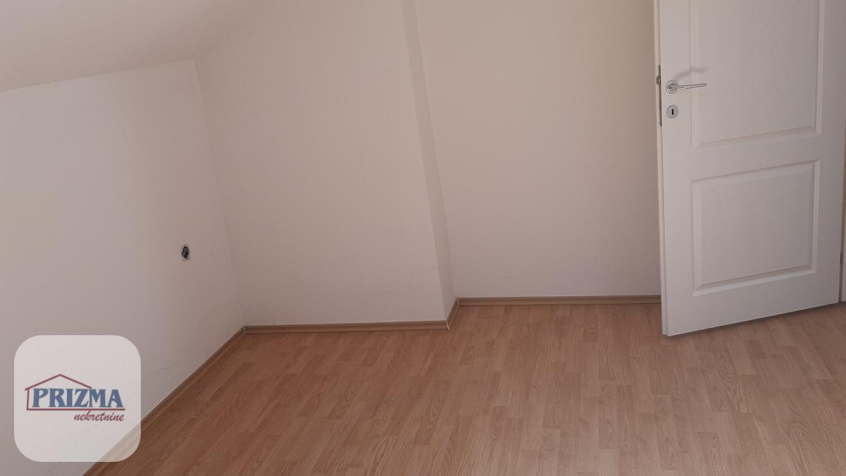 index Trosoban stan na prodaju, Centar, Paraćin, 49m², 42.400 €