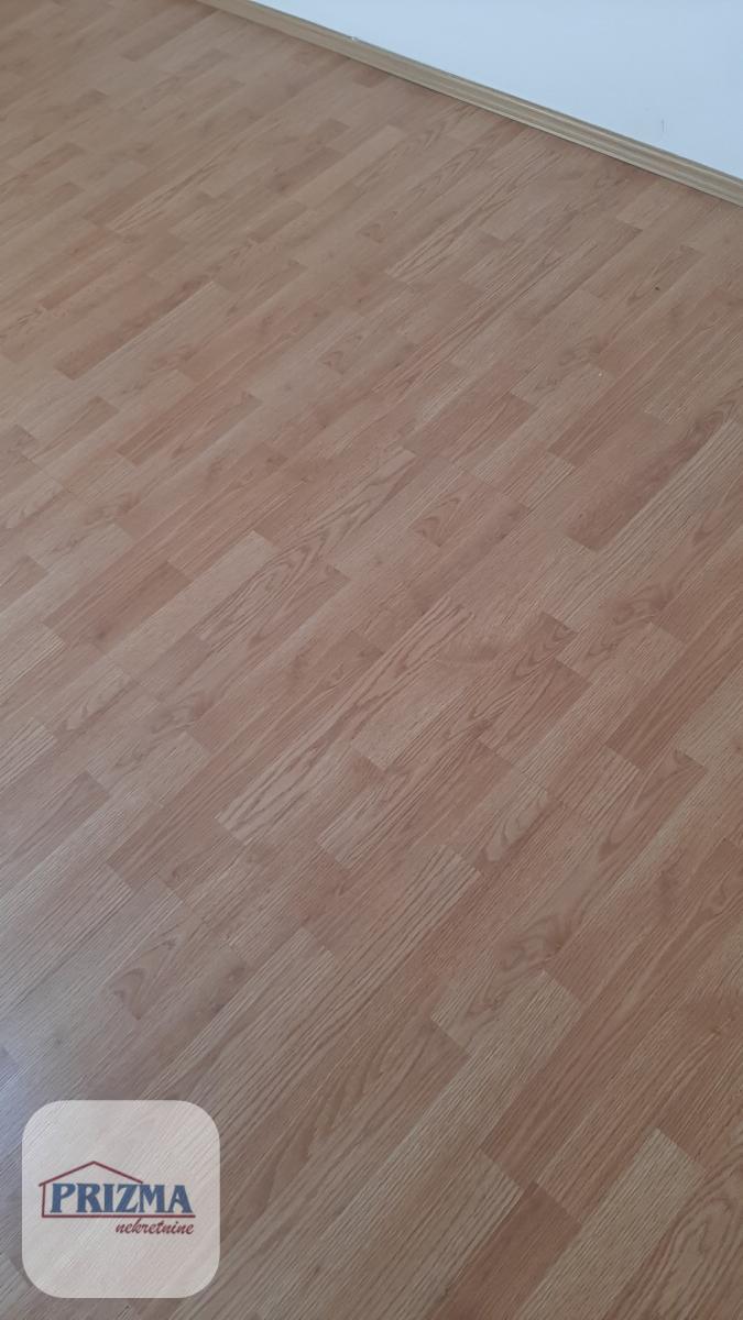 index Trosoban stan na prodaju, Centar, Paraćin, 49m², 42.400 €