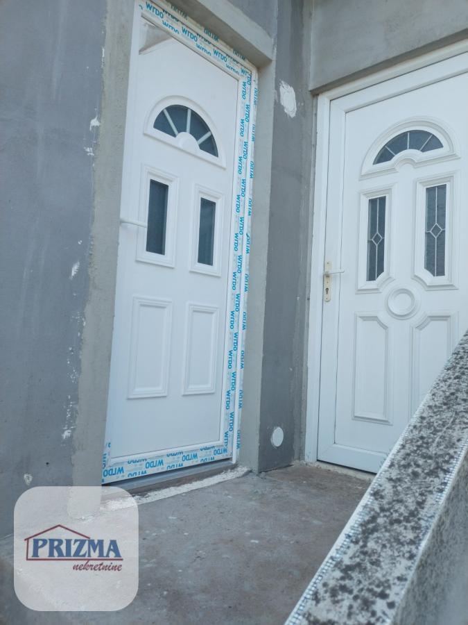 Kuća Prodaja Paraćin Kuća Prodaja Paraćin 420 m2