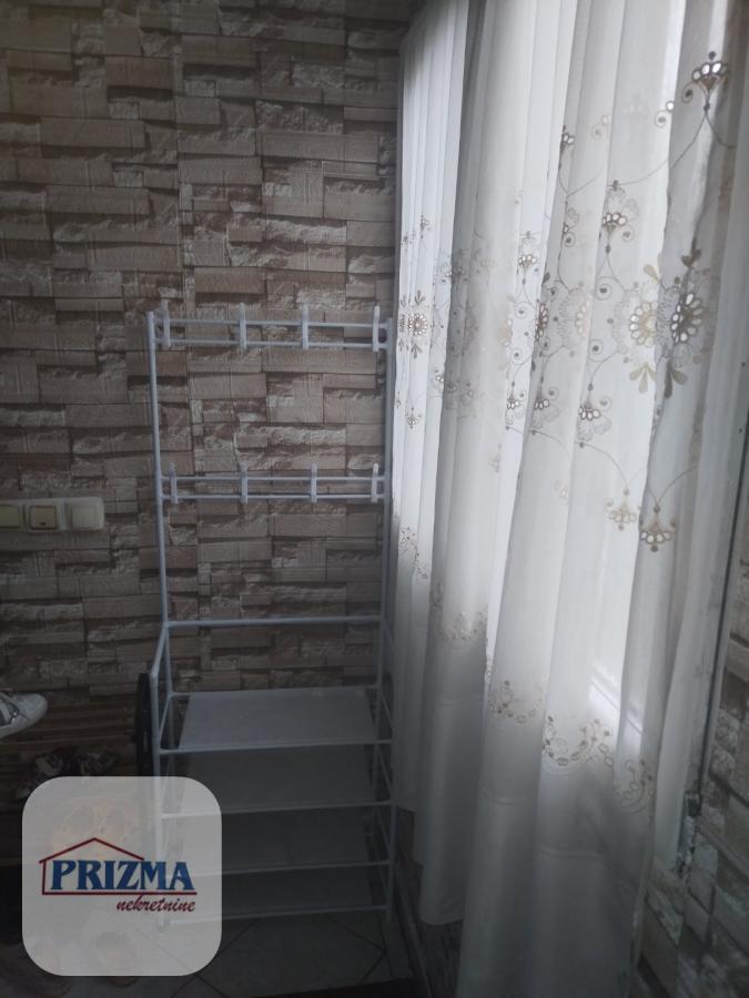 Kuća Prodaja Paraćin Kuća Prodaja Paraćin 420 m2