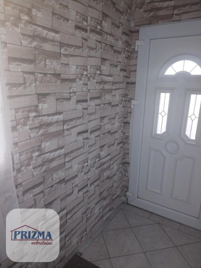 Kuća Prodaja Paraćin Kuća Prodaja Paraćin 420 m2