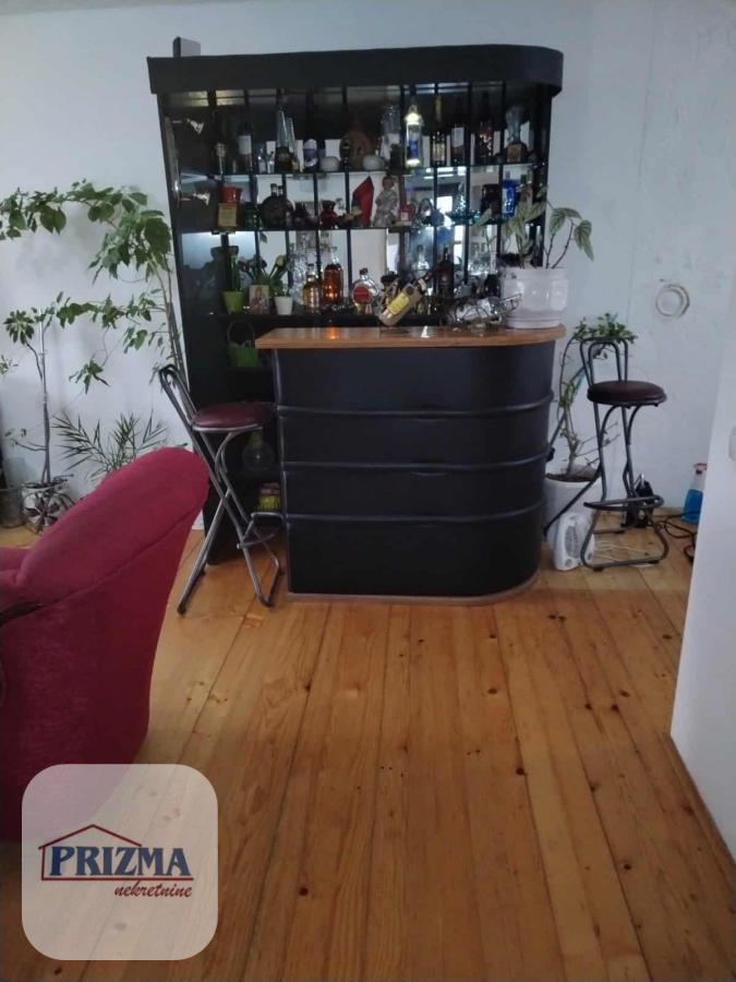 Kuća Prodaja Paraćin Kuća Prodaja Paraćin 420 m2