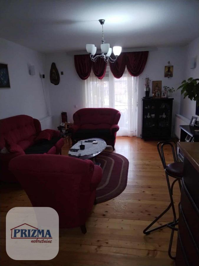 Kuća Prodaja Paraćin Kuća Prodaja Paraćin 420 m2