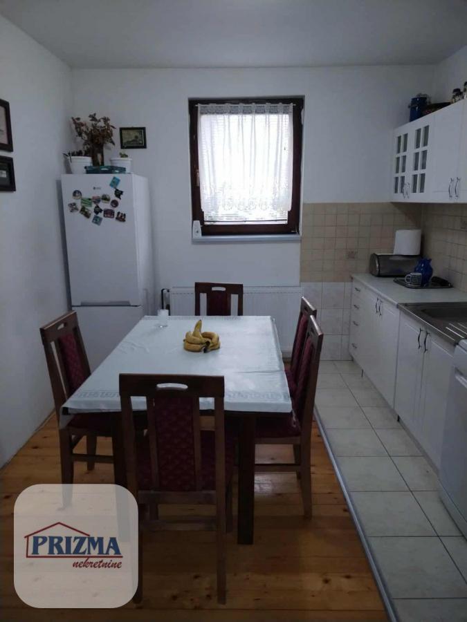 Kuća Prodaja Paraćin Kuća Prodaja Paraćin 420 m2