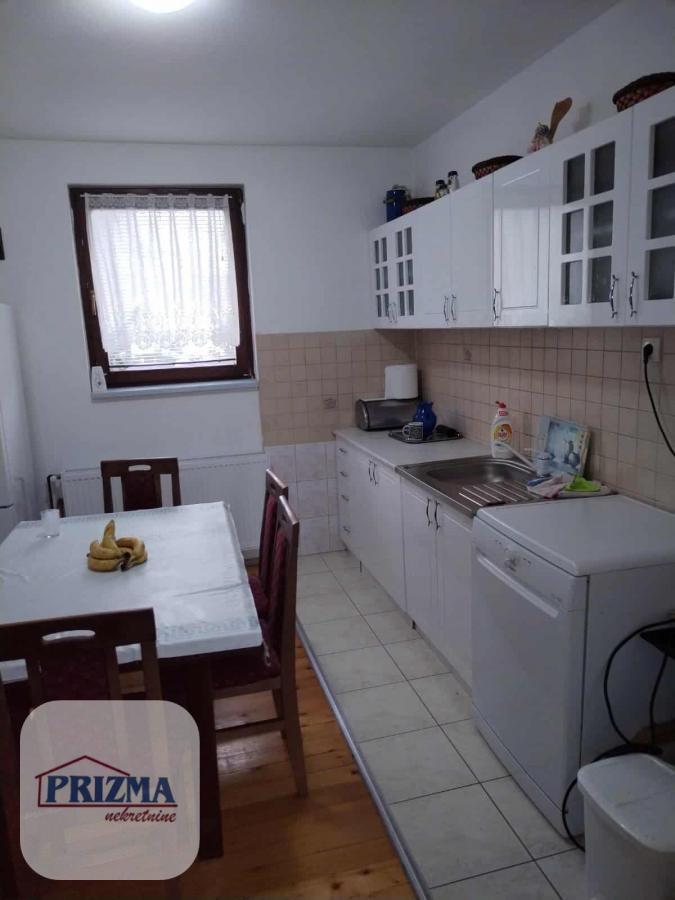 Kuća Prodaja Paraćin Kuća Prodaja Paraćin 420 m2