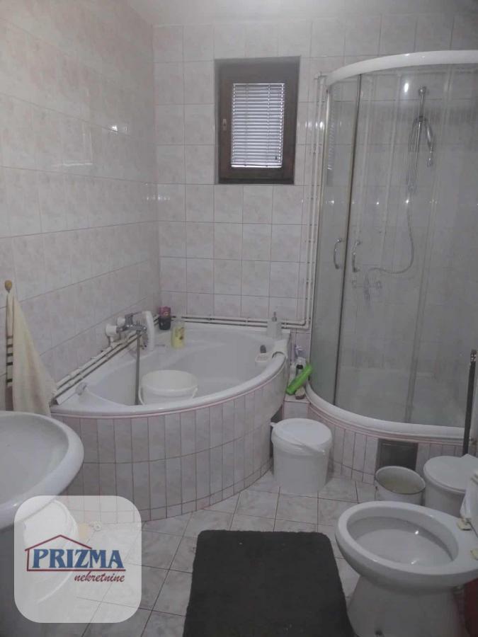 Kuća Prodaja Paraćin Kuća Prodaja Paraćin 420 m2