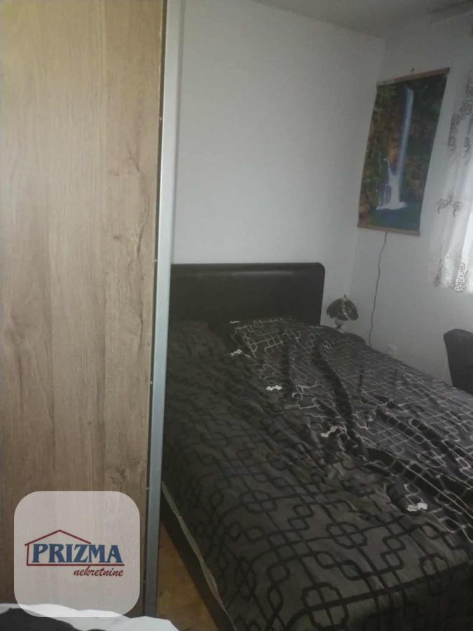 index Kuća Prodaja Paraćin 420 m2