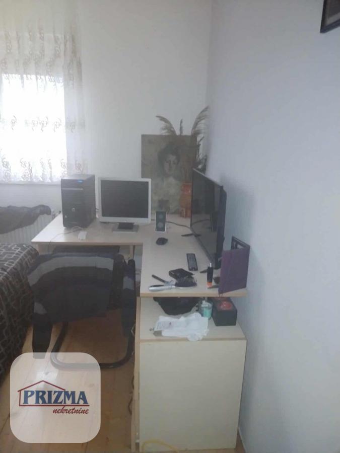 index Kuća Prodaja Paraćin 420 m2