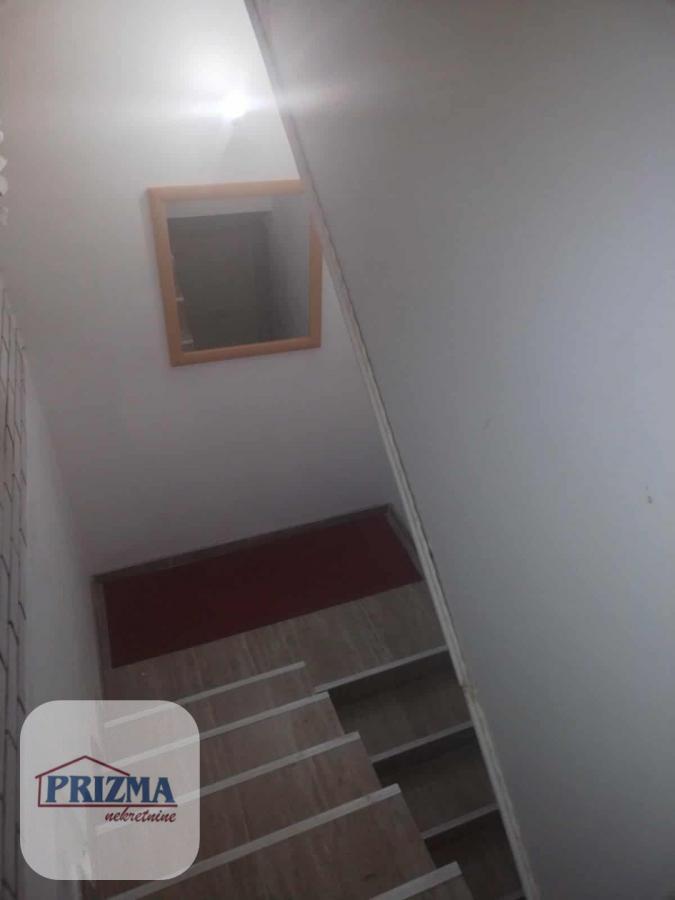 index Kuća na prodaju, Gloždak, Paraćin, 420m², 135.000 €