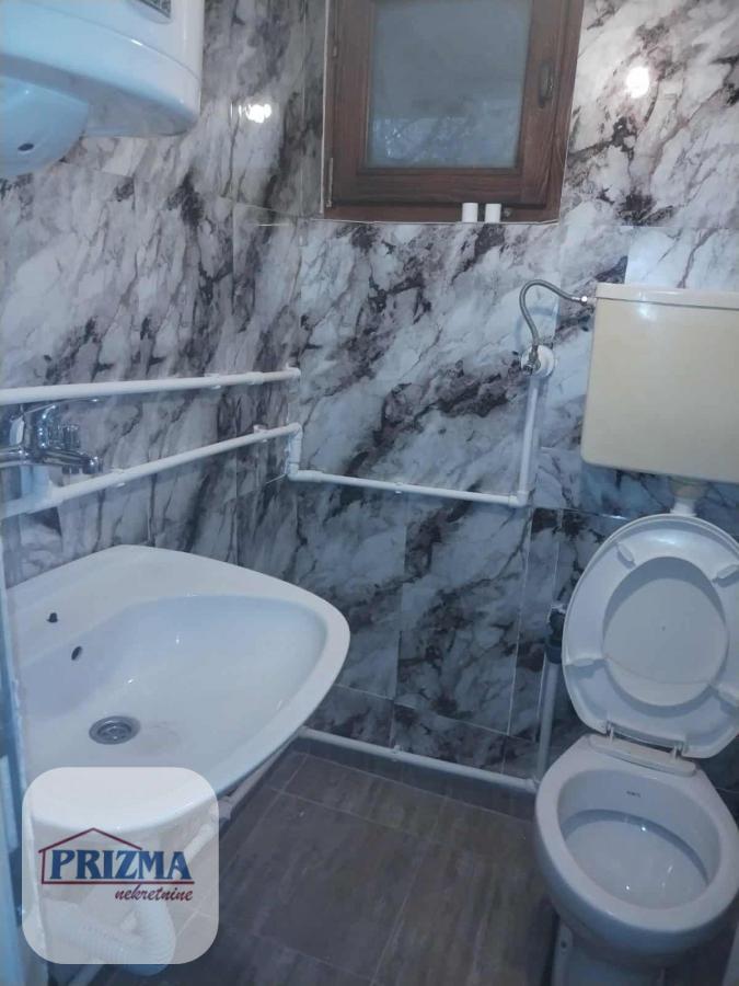 index Kuća na prodaju, Gloždak, Paraćin, 420m², 135.000 €