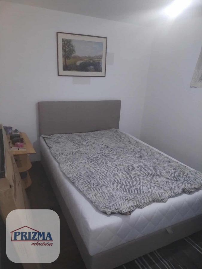 index Kuća na prodaju, Gloždak, Paraćin, 420m², 135.000 €