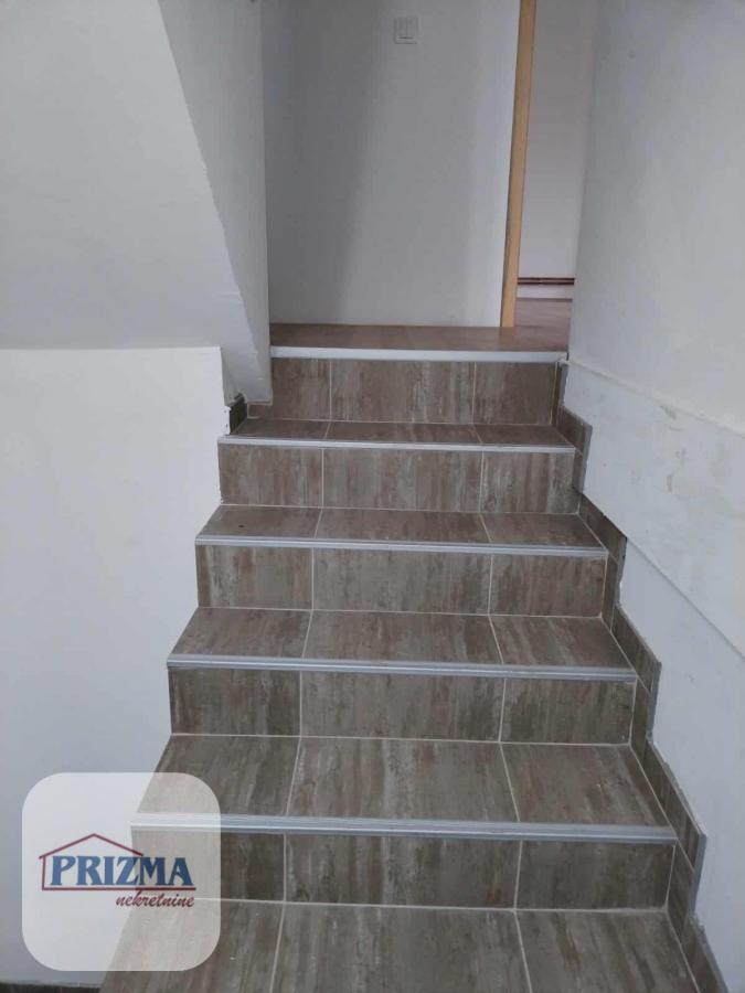 index Kuća na prodaju, Gloždak, Paraćin, 420m², 135.000 €