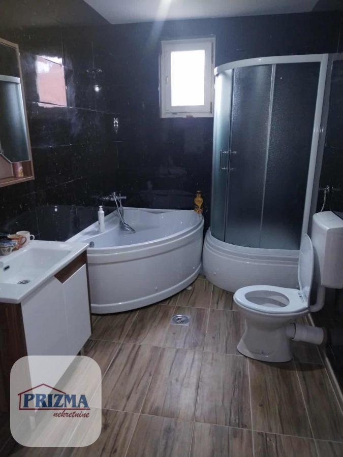 index Kuća na prodaju, Gloždak, Paraćin, 420m², 135.000 €