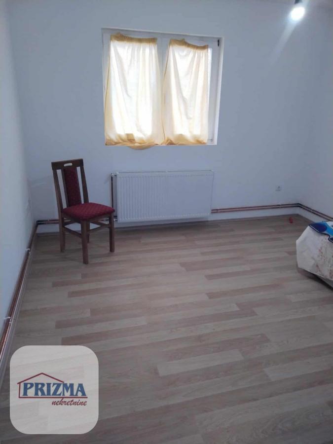 index Kuća na prodaju, Gloždak, Paraćin, 420m², 135.000 €