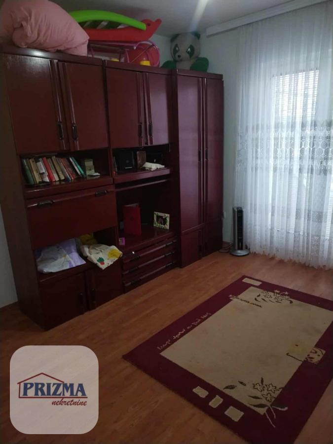 index Kuća na prodaju, Gloždak, Paraćin, 420m², 135.000 €