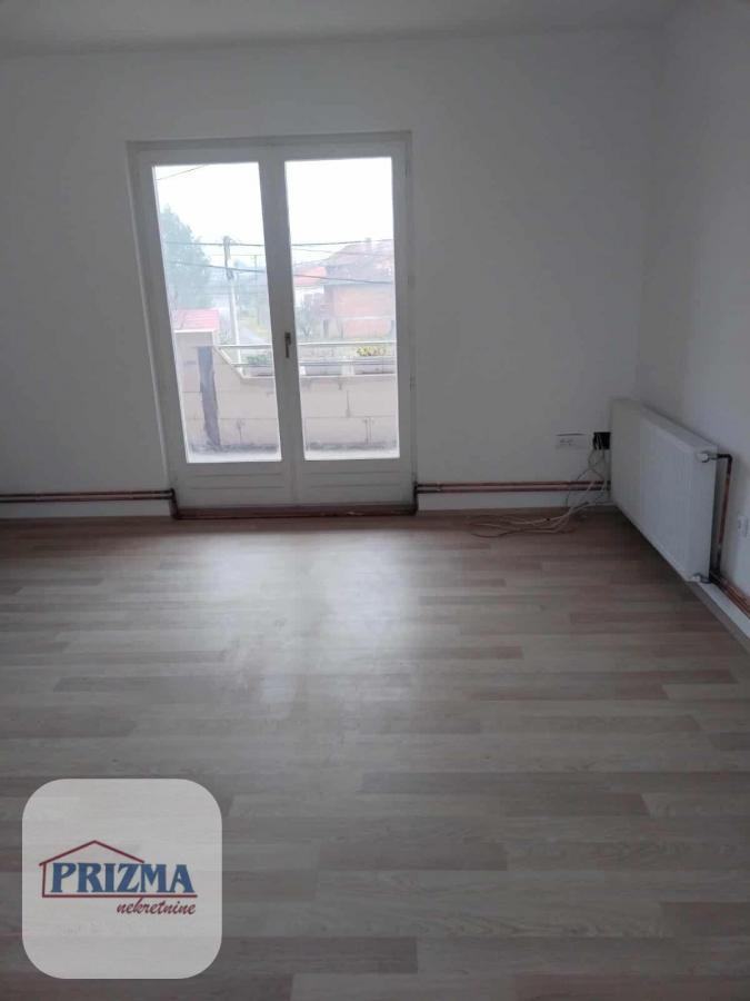 index Kuća na prodaju, Gloždak, Paraćin, 420m², 135.000 €