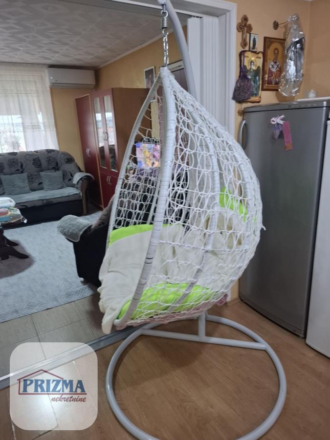 Stan Prodaja Paraćin Stan Prodaja Paraćin 61 m2