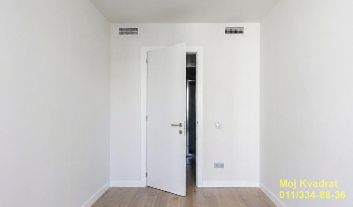 Stan Prodaja Beograd  49 m2