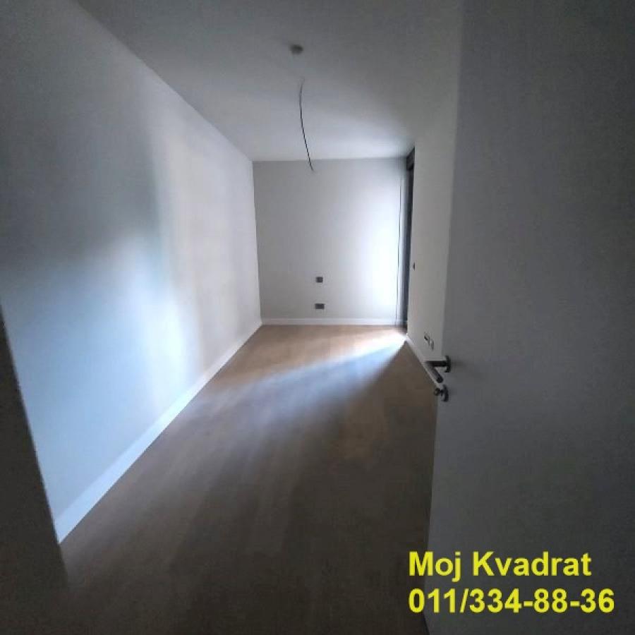 Stan Prodaja Beograd  49 m2