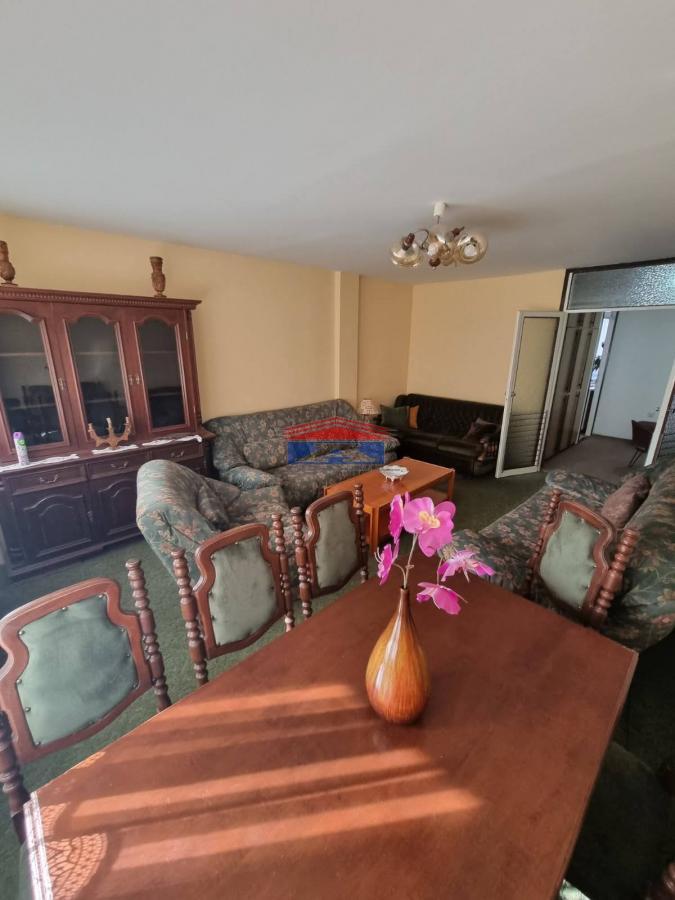Stan Izdavanje Novi Sad Stan Izdavanje Novi Sad Liman 3 65 m2