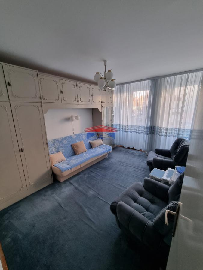 Stan Izdavanje Novi Sad Stan Izdavanje Novi Sad Liman 3 65 m2