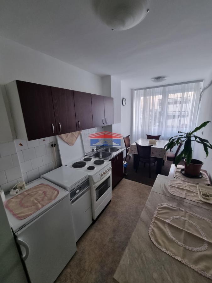 Stan Izdavanje Novi Sad Stan Izdavanje Novi Sad Liman 3 65 m2