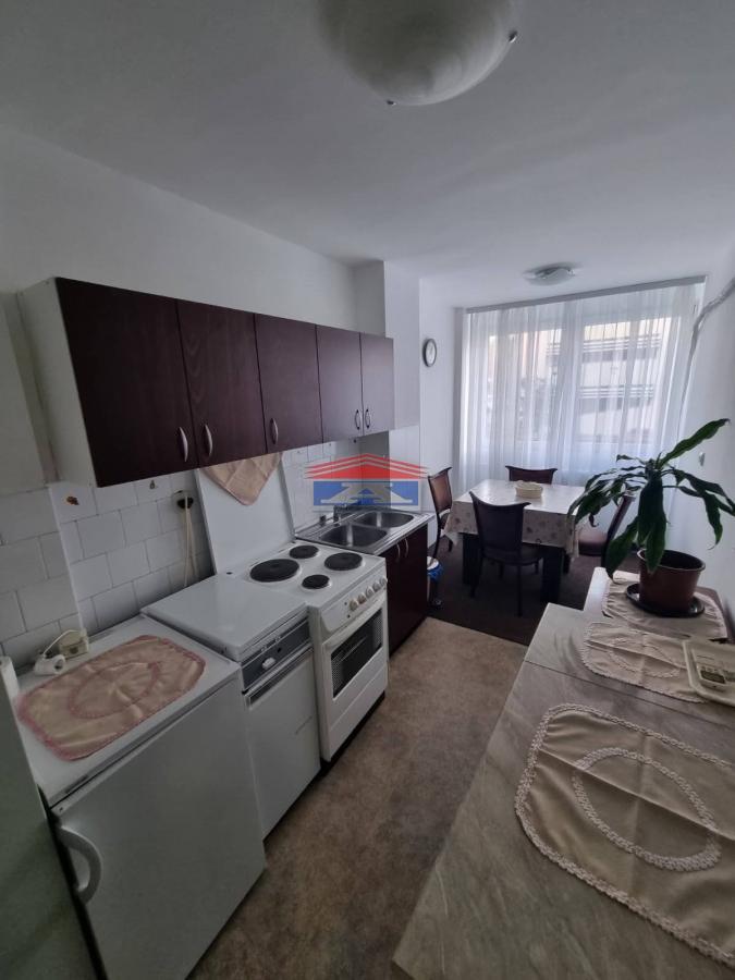 index Stan Izdavanje Novi Sad Liman 3 65 m2