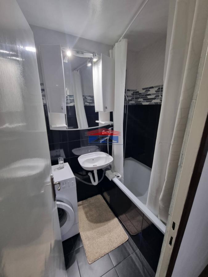 index Trosoban stan za izdavanje, Liman 3, Novi Sad, 65m², 450 €/mes