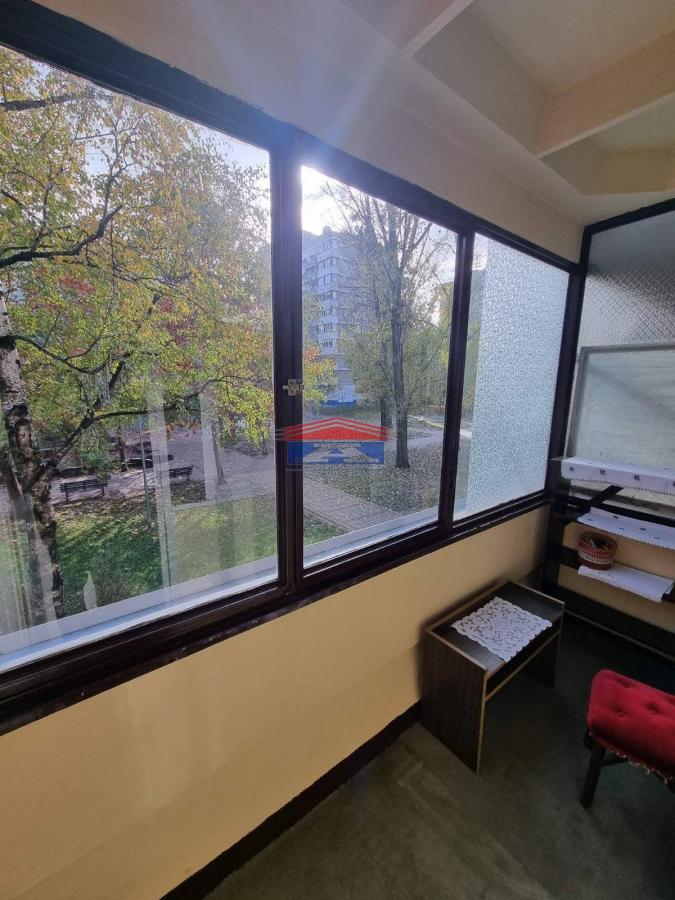 index Trosoban stan za izdavanje, Liman 3, Novi Sad, 65m², 450 €/mes