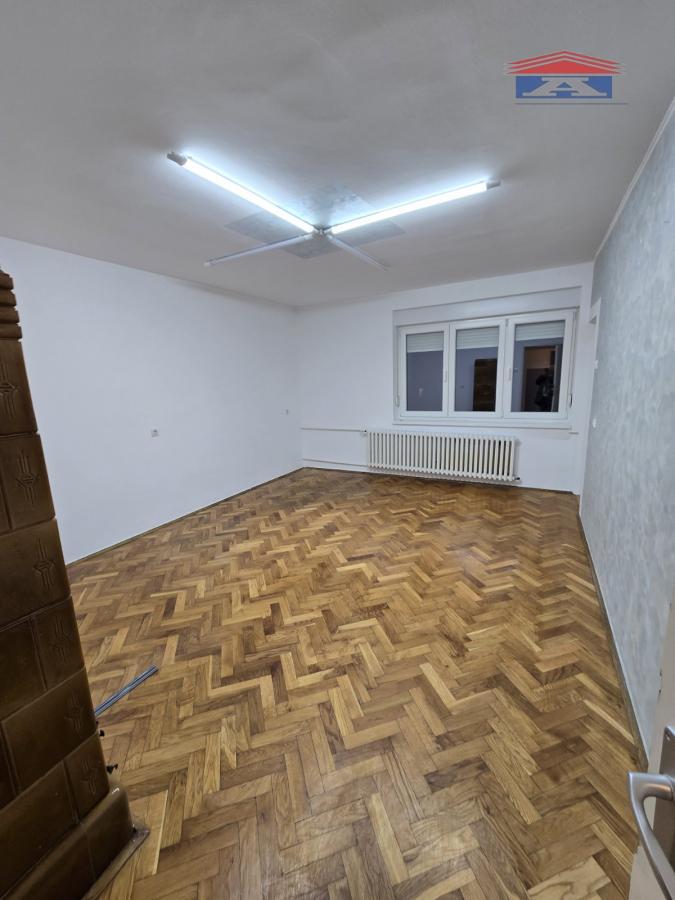 Lokal Izdavanje Novi Sad Kej 69 m2