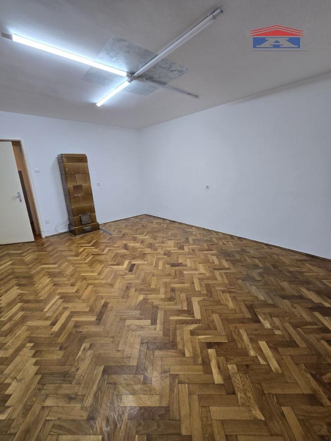 Lokal Izdavanje Novi Sad Kej 69 m2